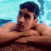Wielbicielka - galeria zdjęć - filmweb