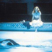 Swimfan - galeria zdjęć - filmweb