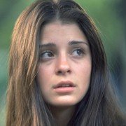 Wielbicielka - galeria zdjęć - filmweb