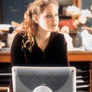 Swimfan - galeria zdjęć - filmweb
