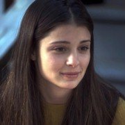 Wielbicielka - galeria zdjęć - filmweb