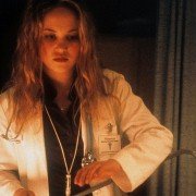 Wielbicielka - galeria zdjęć - filmweb