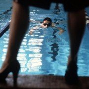 Swimfan - galeria zdjęć - filmweb