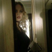 Swimfan - galeria zdjęć - filmweb