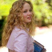 Swimfan - galeria zdjęć - filmweb