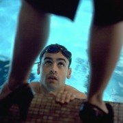 Swimfan - galeria zdjęć - filmweb