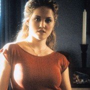Swimfan - galeria zdjęć - filmweb