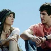 Azuloscurocasinegro - galeria zdjęć - filmweb