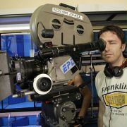 Daniel S&aacute;nchez Ar&eacute;valo