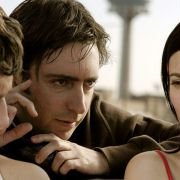 GranatowyPrawieCzarny - galeria zdjęć - filmweb