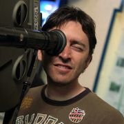 GranatowyPrawieCzarny - galeria zdjęć - filmweb