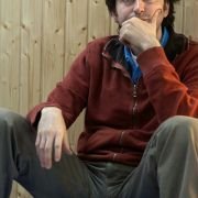 GranatowyPrawieCzarny - galeria zdjęć - filmweb
