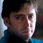 GranatowyPrawieCzarny - galeria zdjęć - filmweb