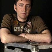 GranatowyPrawieCzarny - galeria zdjęć - filmweb