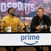 Good Sports - galeria zdjęć - filmweb