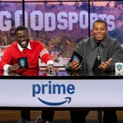 Good Sports - galeria zdjęć - filmweb