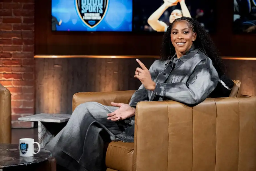 Good Sports - galeria zdjęć - filmweb