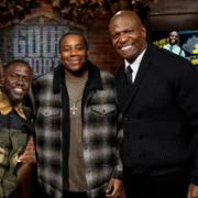 Good Sports - galeria zdjęć - filmweb