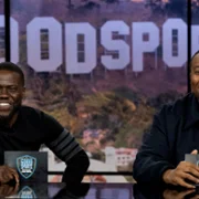 Good Sports - galeria zdjęć - filmweb