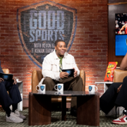 Good Sports - galeria zdjęć - filmweb