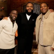 Good Sports - galeria zdjęć - filmweb