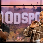 Good Sports - galeria zdjęć - filmweb