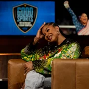 Good Sports - galeria zdjęć - filmweb