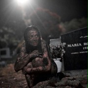 Maria Massola