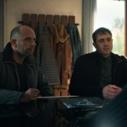 La nuit du 12 - galeria zdjęć - filmweb