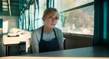 Noc 12 października - galeria zdjęć - filmweb