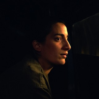 Nadia