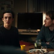La nuit du 12 - galeria zdjęć - filmweb