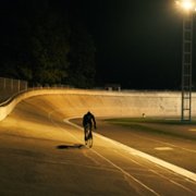 La nuit du 12 - galeria zdjęć - filmweb