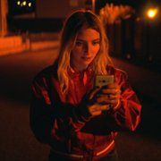 La nuit du 12 - galeria zdjęć - filmweb