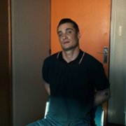 La nuit du 12 - galeria zdjęć - filmweb