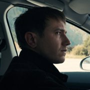 La nuit du 12 - galeria zdjęć - filmweb