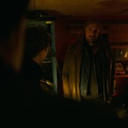 La nuit du 12 - galeria zdjęć - filmweb
