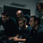 La nuit du 12 - galeria zdjęć - filmweb