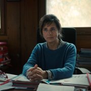 La nuit du 12 - galeria zdjęć - filmweb
