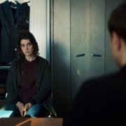 La nuit du 12 - galeria zdjęć - filmweb