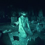 La nuit du 12 - galeria zdjęć - filmweb