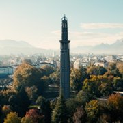 La nuit du 12 - galeria zdjęć - filmweb