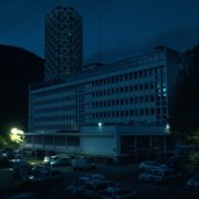 La nuit du 12 - galeria zdjęć - filmweb