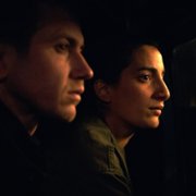 La nuit du 12 - galeria zdjęć - filmweb