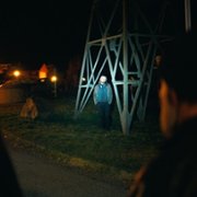 La nuit du 12 - galeria zdjęć - filmweb