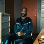 La nuit du 12 - galeria zdjęć - filmweb