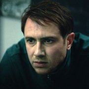 La nuit du 12 - galeria zdjęć - filmweb