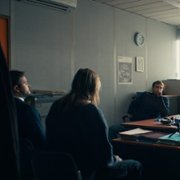 La nuit du 12 - galeria zdjęć - filmweb