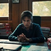 La nuit du 12 - galeria zdjęć - filmweb