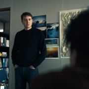 La nuit du 12 - galeria zdjęć - filmweb